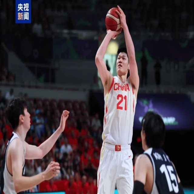 狼队全力冲击联赛四强席位（KAIYUN SPORT）